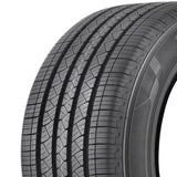 1 X New Arroyo ECO PRO HT2 LT275/70R18/E 125S Tires