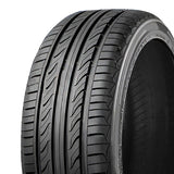 1 X New Arroyo RUN FLAT 205/55ZR16 91W Tires