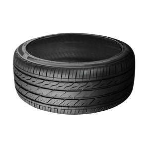 1 X New Arroyo RUN FLAT+ 245/45ZR20XL 103W Tires