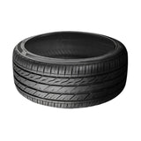 1 X New Arroyo RUN FLAT+ 235/50ZR18XL 101W Tires