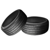 1 X New Arroyo RUN FLAT+ 245/45ZR20XL 103W Tires