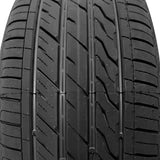 1 X New Arroyo RUN FLAT+ 275/35ZR19XL 100Y Tires