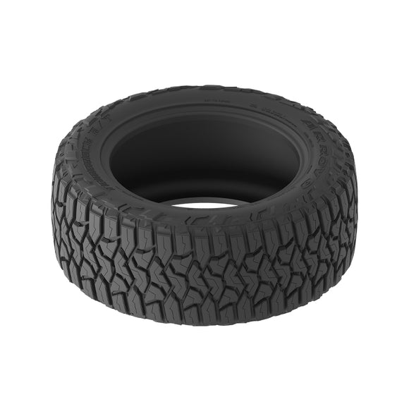 1 X New Arroyo Tamarock R/T LT285/60R20 125/122Q Tires