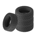 1 X New Arroyo Tamarock R/T 35x12.50R18LT 128Q Tires