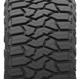 1 X New Arroyo Tamarock R/T 33x12.50R18LT 122Q Tires