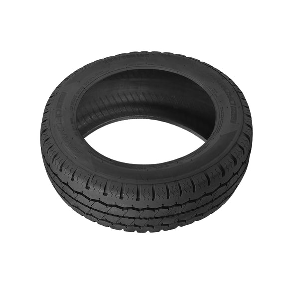 1 X New Arroyo VAN PRO 235/65R16C/E 121R Tires
