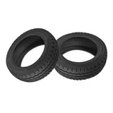 1 X New Arroyo VAN PRO 195/75R16C/10 110/108R Tires