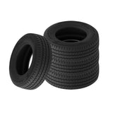 1 X New Arroyo Van Pro 3 235/65R16C/E 121/119R Tires
