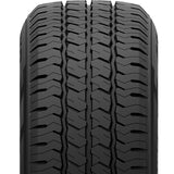 1 X New Arroyo Van Pro 3 235/65R16C/E 121/119R Tires