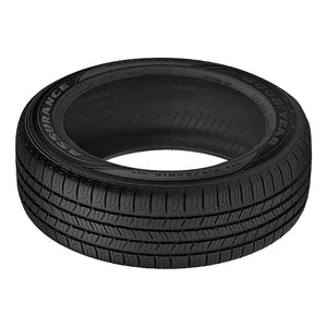 Goodyear Assurance All-Season 215/60/16 95T Low-Noise Performance Tire