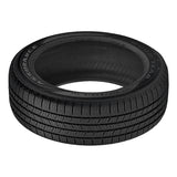 GOODYEAR ASSURANCE ALL-SEASON 255/50R20 105H