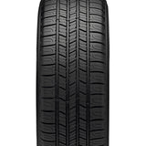 Goodyear Assurance All Season 205/50R17 89V All Season Performance