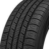 Goodyear Assurance All Season 205/50R17 89V All Season Performance