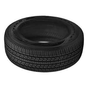 Goodyear Assurance CS Fuel Max 255/65/18 111T All-Season Save Fuel Tire