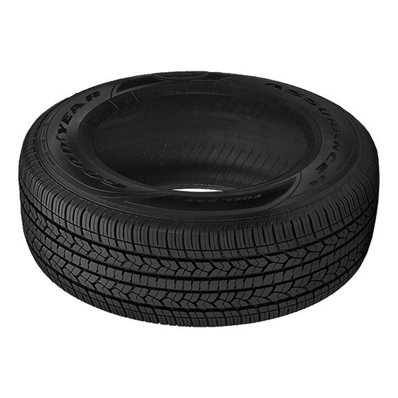 Goodyear Assurance CS Fuel Max 225/65/17 102H All-Season Save Fuel Tire