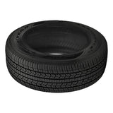 Goodyear Assurance CS Fuel Max 225/65/17 102H All-Season Save Fuel Tire