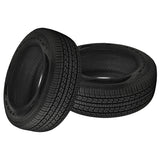 Goodyear Assurance CS Fuel Max 225/65/17 102H All-Season Save Fuel Tire