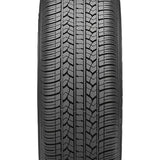 Goodyear Assurance CS Fuel Max 255/65/18 111T All-Season Save Fuel Tire