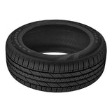 Goodyear ASSURANCE FUEL MAX 205/65R16 95H All Season