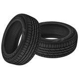 Goodyear Assurance Fuel Max 225/55/17 95H All-Season Traction Tire