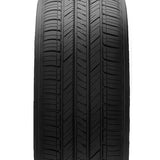 Goodyear Assurance Fuel Max 215/55/17 94V All-Season Traction Tire