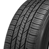 Goodyear Assurance Fuel Max 225/55/17 97V All-Season Traction Tire