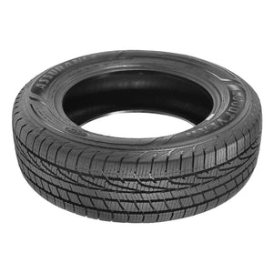 Goodyear Assurance WeatherReady 205/60/16 92V Quiet All-Season Tire