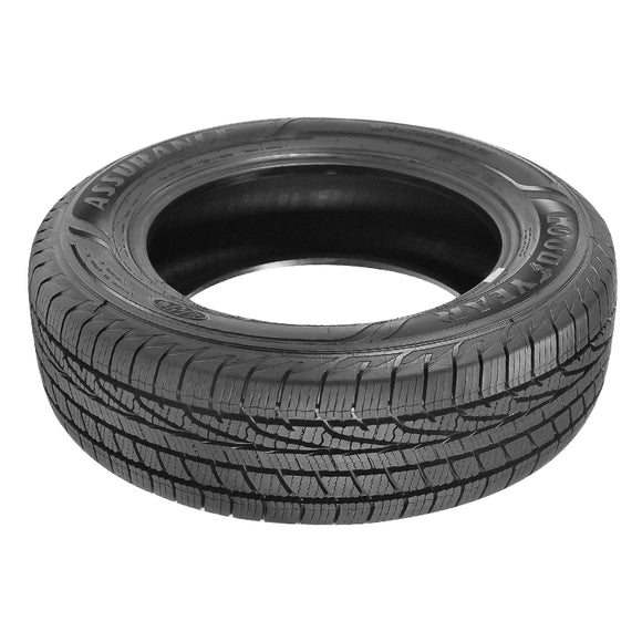 Goodyear Assurance WeatherReady 205/60/16 92V Quiet All-Season Tire