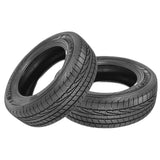 Goodyear Assurance WeatherReady 225/50/17 94V Quiet All-Season Tire