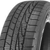 Goodyear Assurance WeatherReady 215/65/17 99H Quiet All-Season Tire