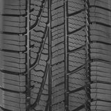 Goodyear Assurance WeatherReady 225/45/18 95V Quiet All-Season Tire