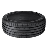 Goodyear Eagle F1 Asymmetric 255/55R20 110Y Max Performance All Season