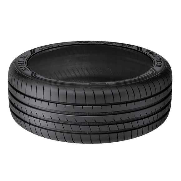 Goodyear Eagle F1 Asymmetric 285/40R19 103Y Max Performance All Season