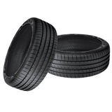 Goodyear Eagle F1 Asymmetric 255/55R20 110W Max Performance All Season