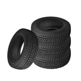 Kumho AT51 Road Venture AT 235/75/17 109T All-Terrain Handling Tire