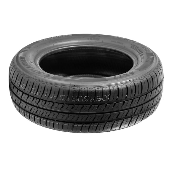 1 X New Atlander AX-77 185/65R15 88H Tires