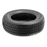 1 X New Atlander AX-77 205/65R15 94H Tires