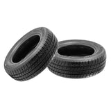 1 X New Atlander AX-77 185/60R15XL 88H Tires