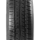 1 X New Atlander AX-77 185/55R15 82V Tires