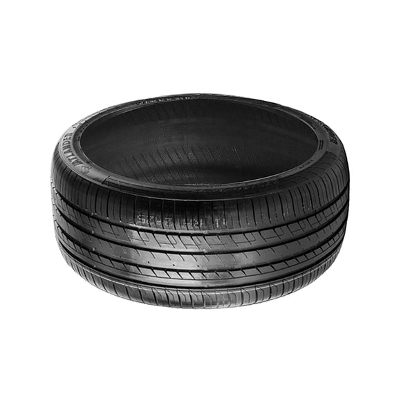 1 X New Atlander AX-88 225/50ZR17XL 98W Tires