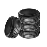 1 X New Atlander AX-88 215/50ZR17XL 95W Tires