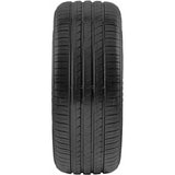 1 X New Atlander AX-88 215/50ZR17XL 95W Tires