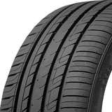 1 X New Atlander AX-88 215/50ZR17XL 95W Tires