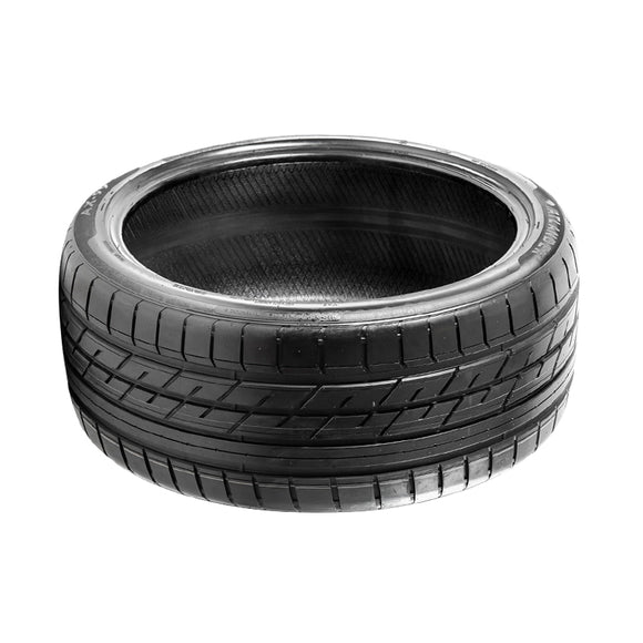 1 X New Atlander AX-99 265/50R20XL 111V Tires