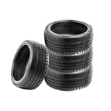 1 X New Atlander AX-99 265/50R20XL 111V Tires