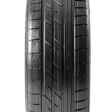 1 X New Atlander AX-99 305/45R22XL 118V Tires