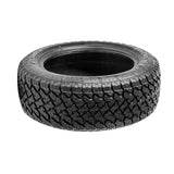 1 X New Atlander Roverclaw A/T LT305/55R20 121/118S Tires