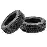 1 X New Atlander Roverclaw A/T LT305/55R20 121/118S Tires