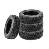 1 X New Atlander Roverclaw A/T LT305/55R20 121/118S Tires