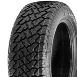 1 X New Atlander Roverclaw A/T LT305/55R20 121/118S Tires